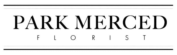 Park Merced Florist