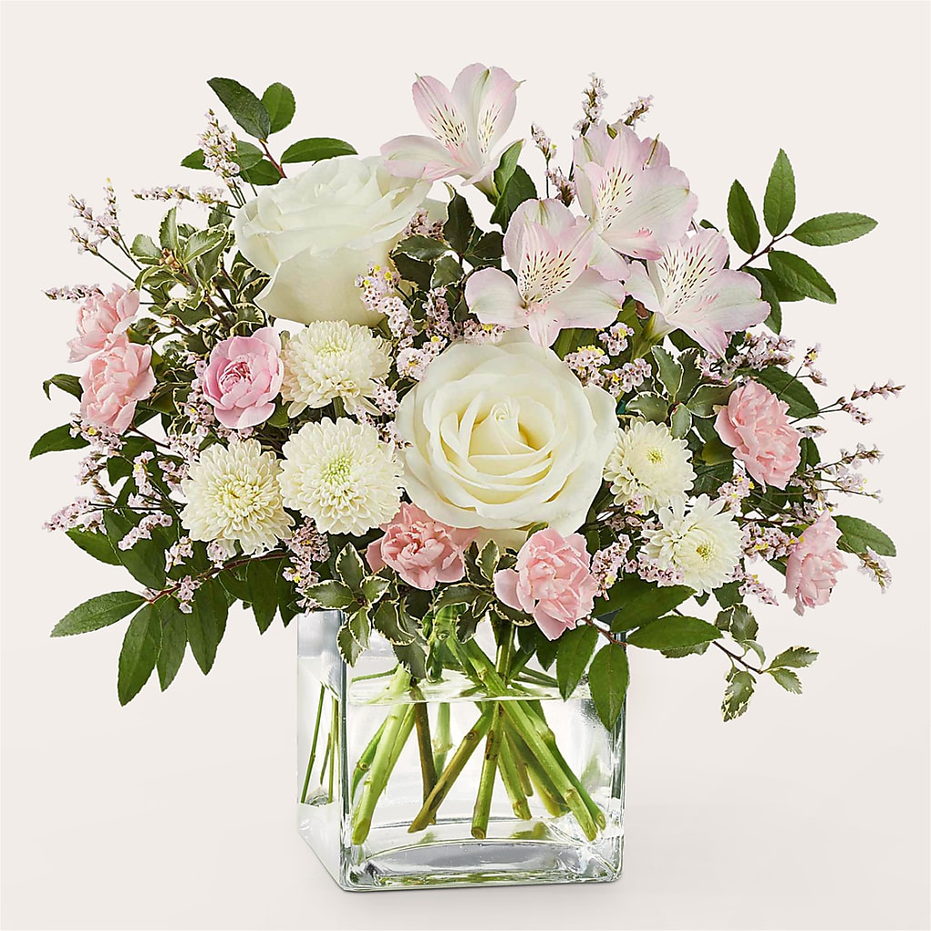 Day Made Bouquet – Park Merced Florist, Corona CA