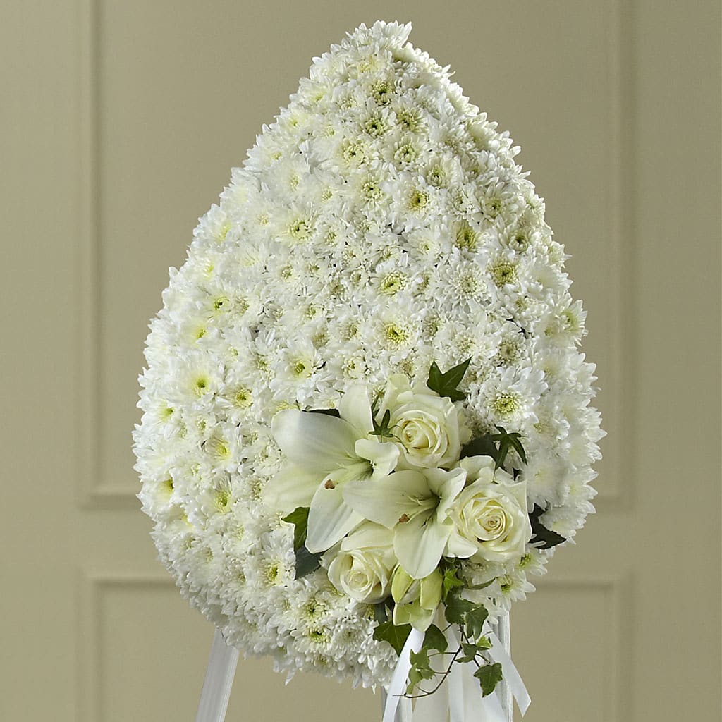 Solace Spray – Park Merced Florist, Corona CA
