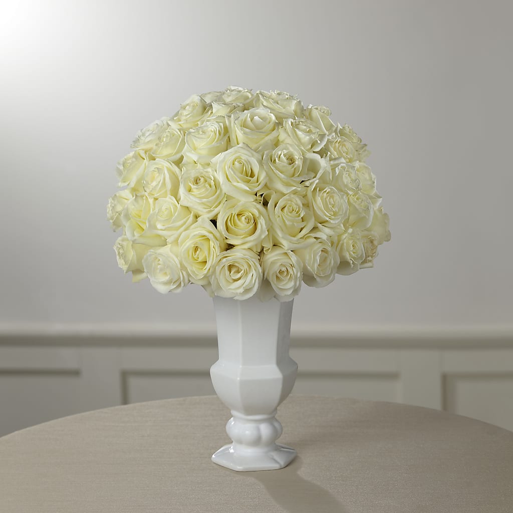 Special Blessings Bouquet – Park Merced Florist, Corona CA