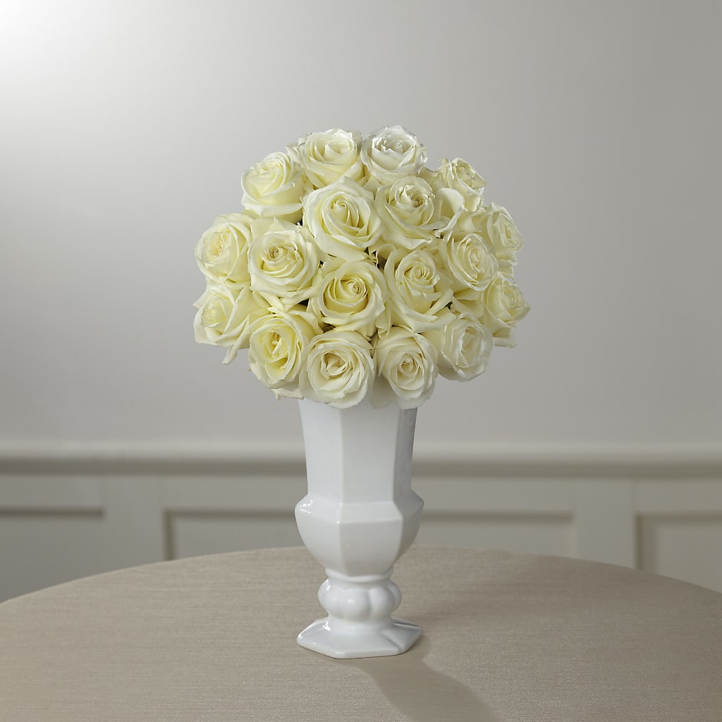 Special Blessings Bouquet – Park Merced Florist, Corona CA