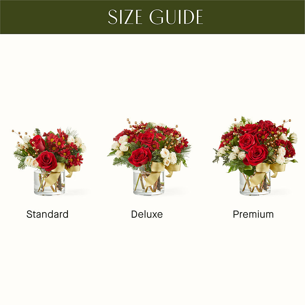 Believe Bouquet – Park Merced Florist, Corona CA
