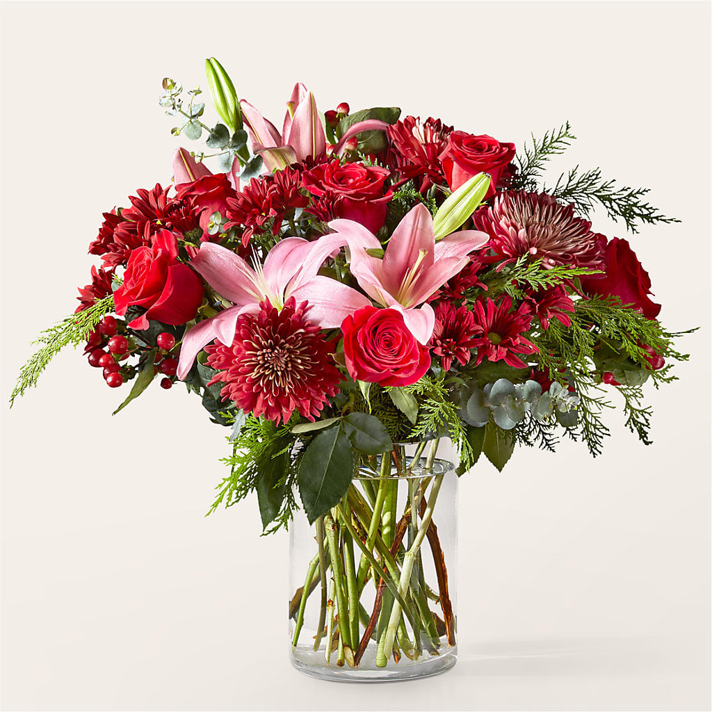 Sugar Cookie Bouquet – Park Merced Florist, Corona CA
