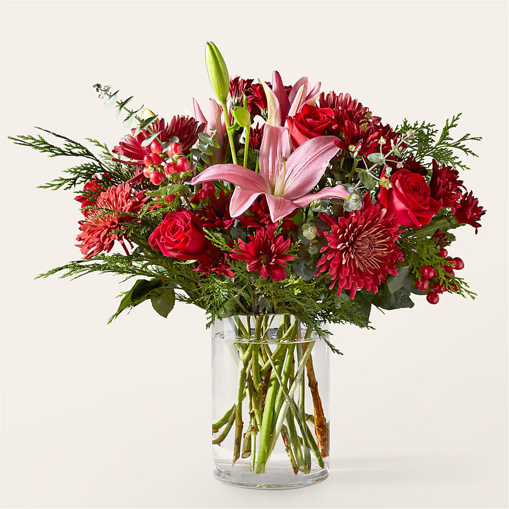 Sugar Cookie Bouquet – Park Merced Florist, Corona CA