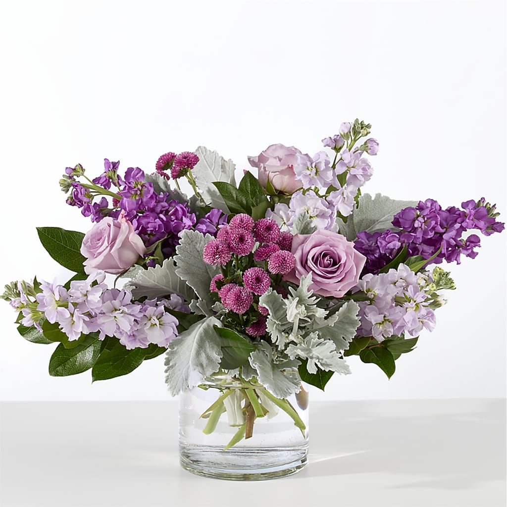 One in a Million Bouquet – Park Merced Florist, Corona CA