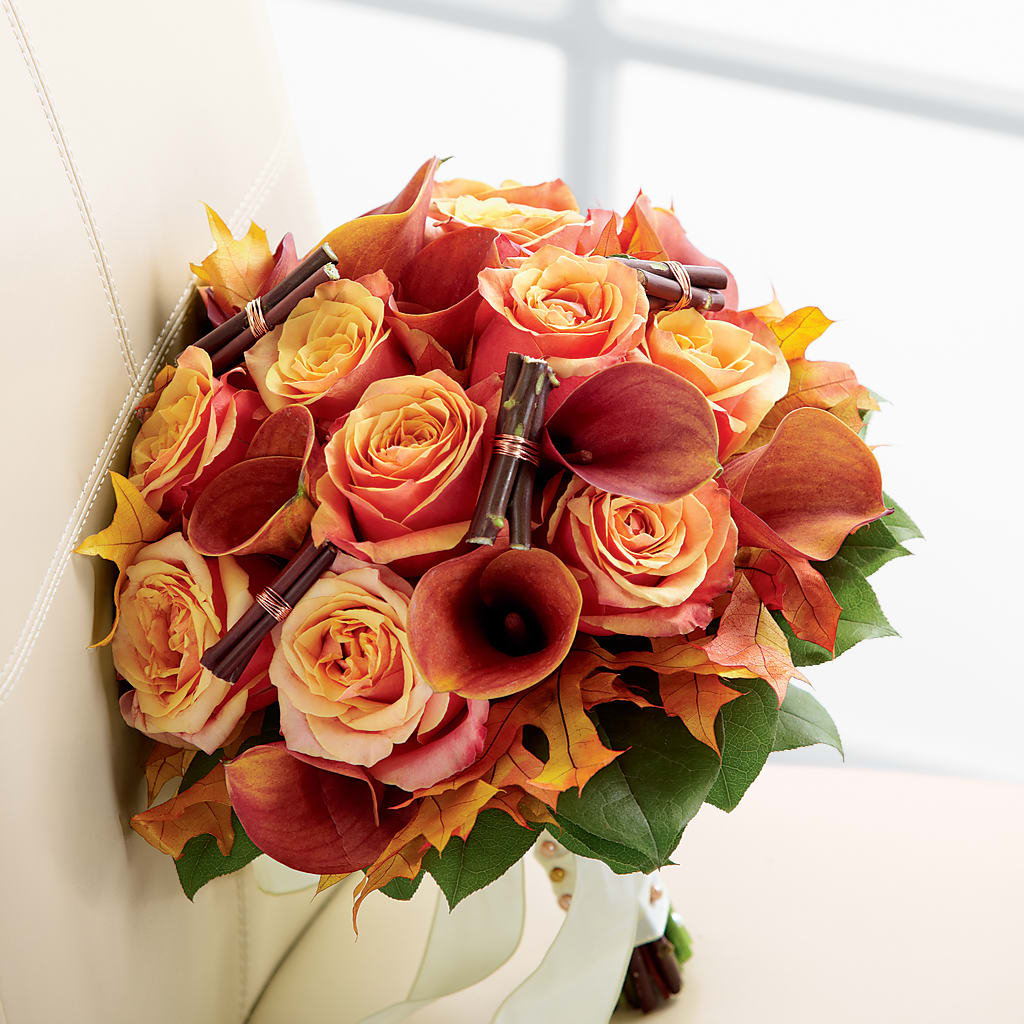 Love Everlasting Bouquet – Park Merced Florist, Corona CA