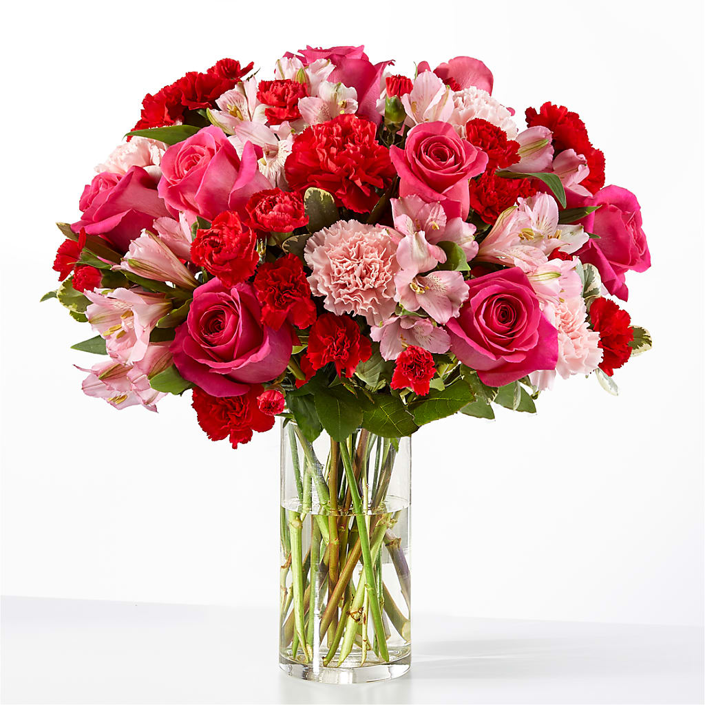 You're Precious Bouquet – Park Merced Florist, Corona CA