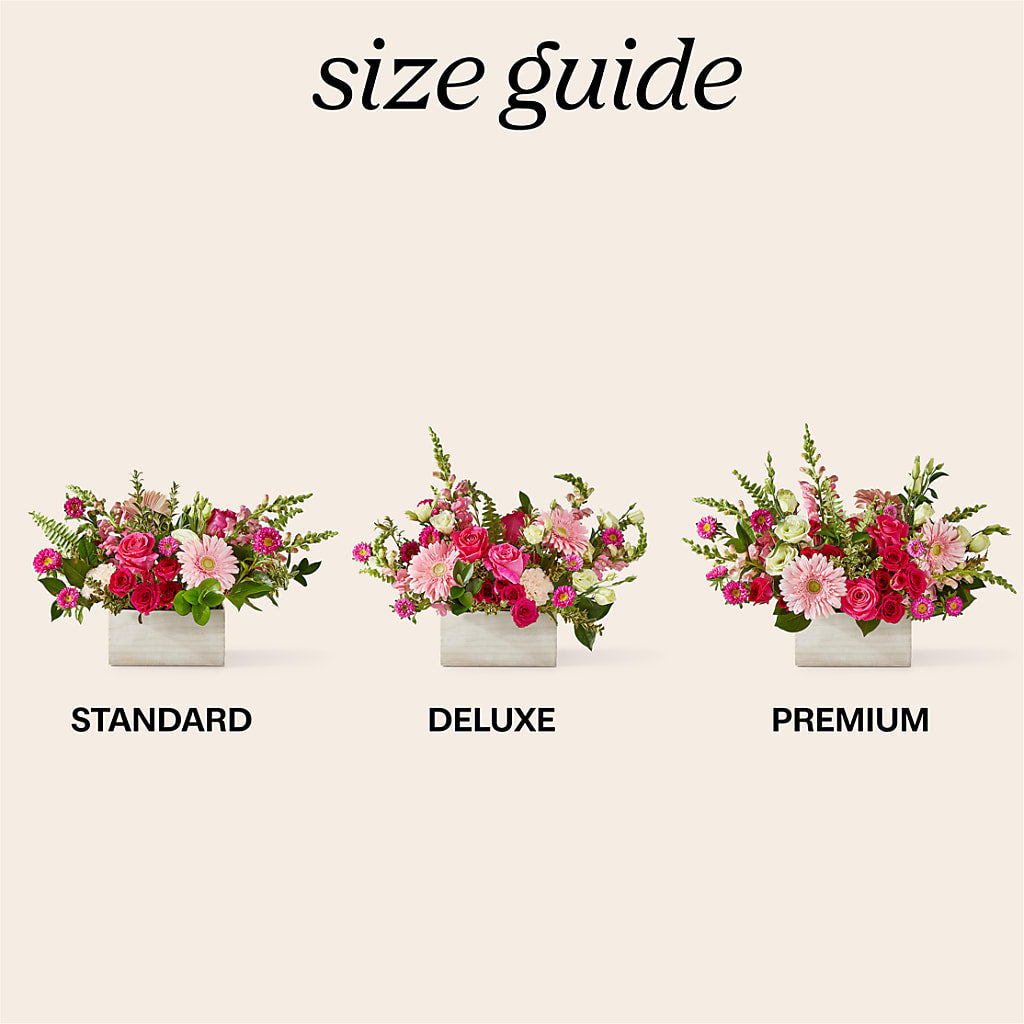 Too Cute Bouquet –  Park Merced Florist, Corona CA