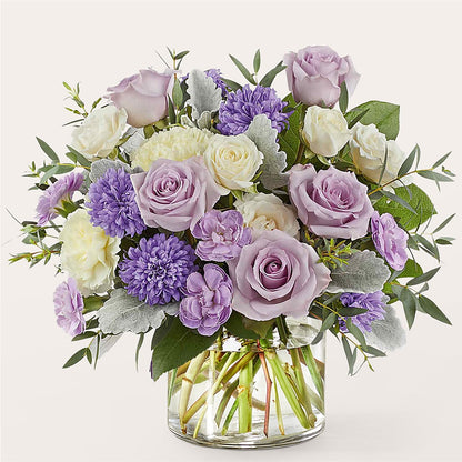 Stardust Bouquet –  Park Merced Florist, Corona CA
