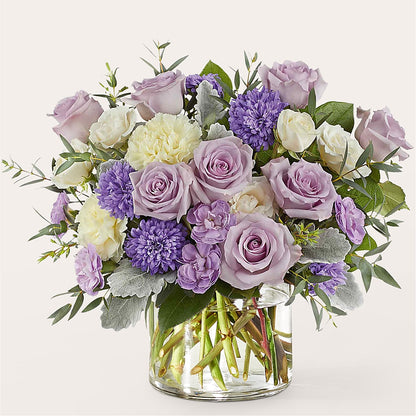Stardust Bouquet –  Park Merced Florist, Corona CA