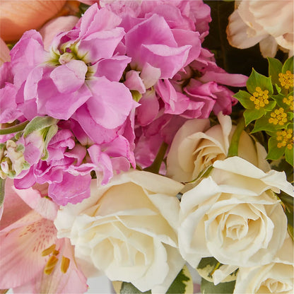 Paradise Bouquet –  Park Merced Florist, Corona CA
