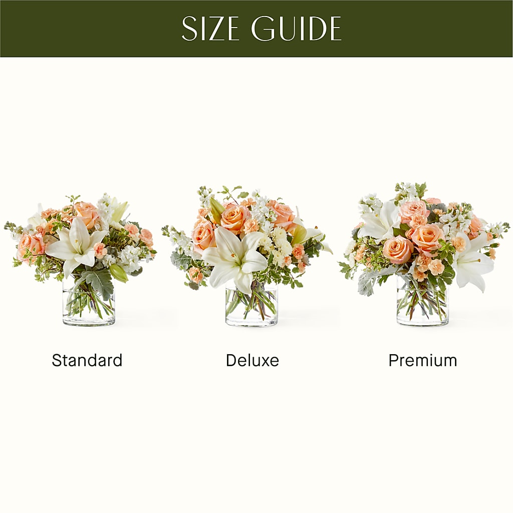 Darling Bouquet –  Park Merced Florist, Corona CA