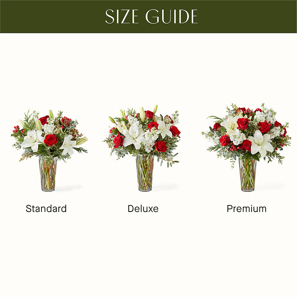 Twinkle Lights Bouquet –  Park Merced Florist, Corona CA