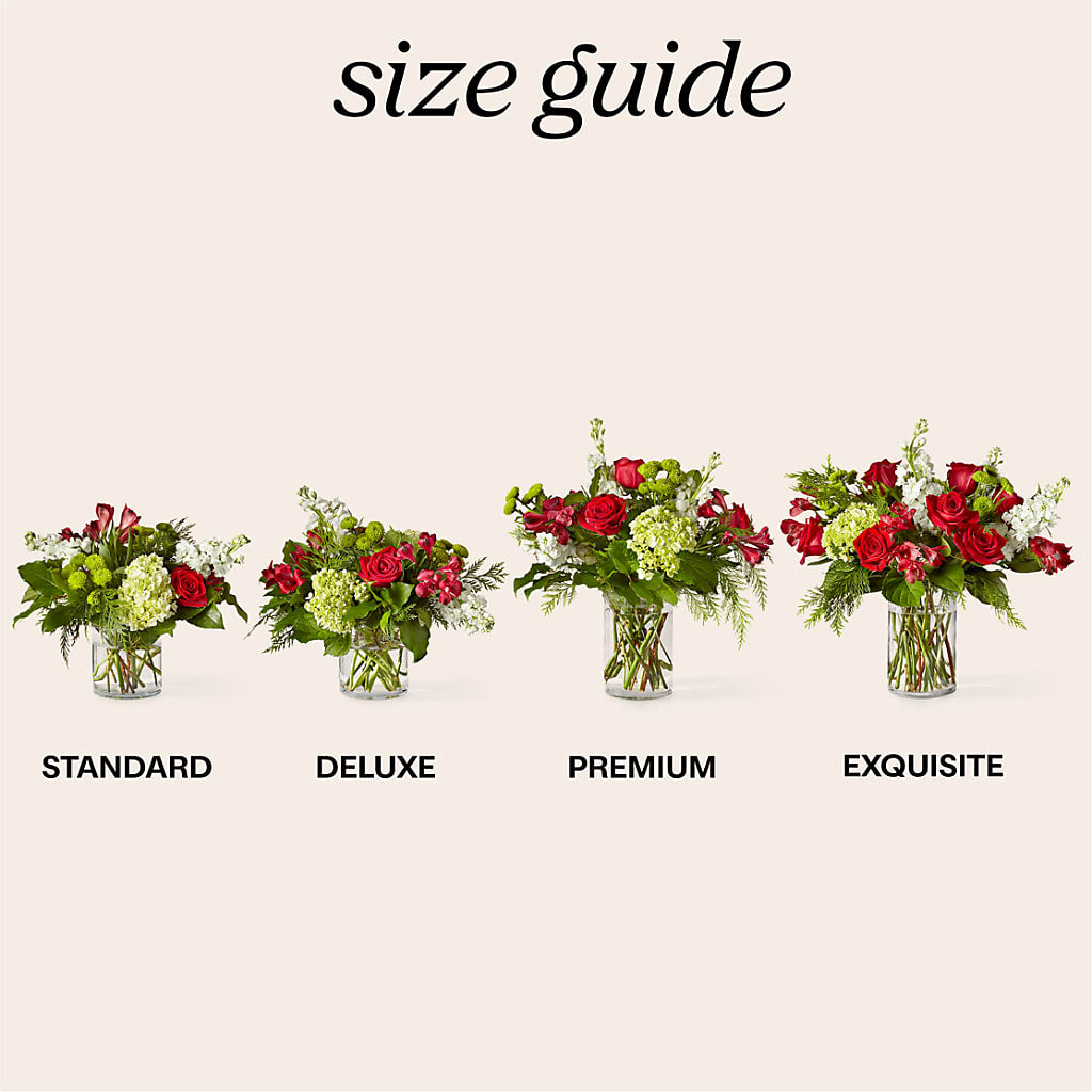 Tree Shopping Bouquet –  Park Merced Florist, Corona CA