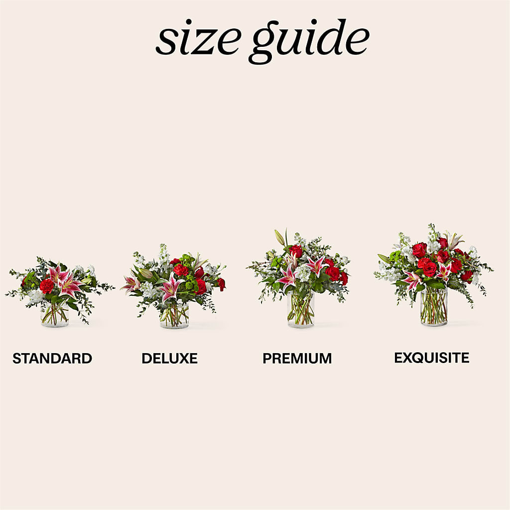 Gumdrop Button Bouquet –  Park Merced Florist, Corona CA