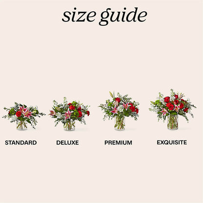 Gumdrop Button Bouquet –  Park Merced Florist, Corona CA
