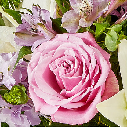 Daydreamer Bouquet –  Park Merced Florist, Corona CA
