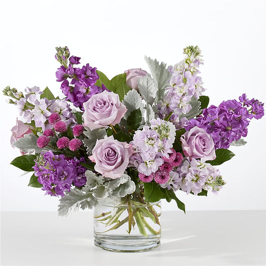 One in a Million Bouquet –  Park Merced Florist, Corona CA
