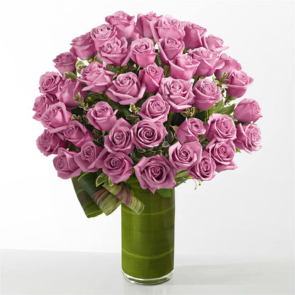 The Sweet Spot –  Park Merced Florist, Corona CA