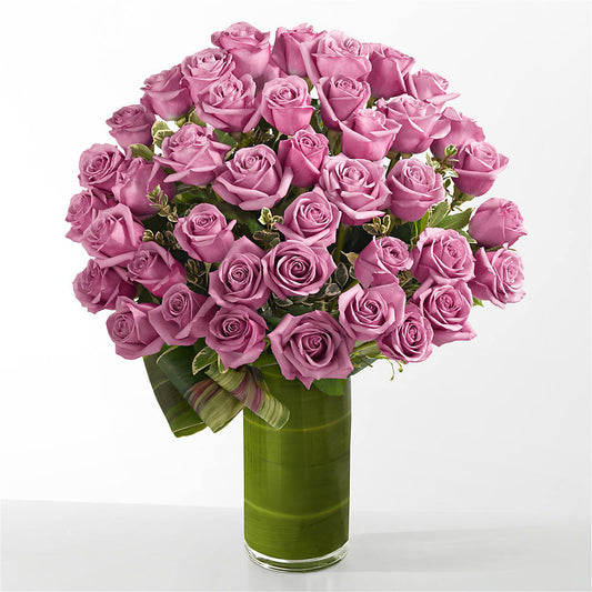 The Sweet Spot –  Park Merced Florist, Corona CA