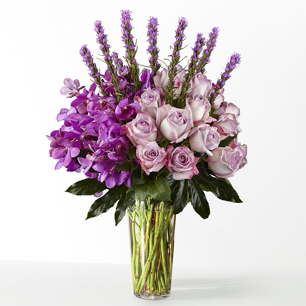 The Maximalist –  Park Merced Florist, Corona CA
