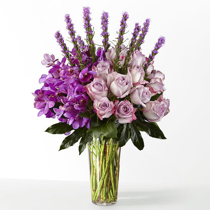The Maximalist –  Park Merced Florist, Corona CA