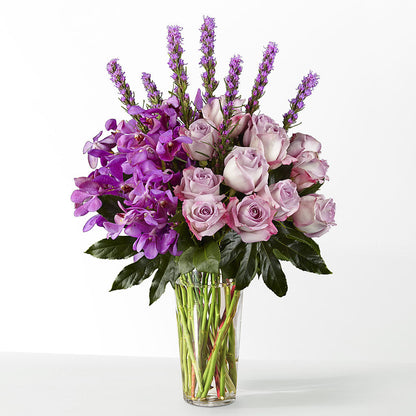 The Maximalist –  Park Merced Florist, Corona CA