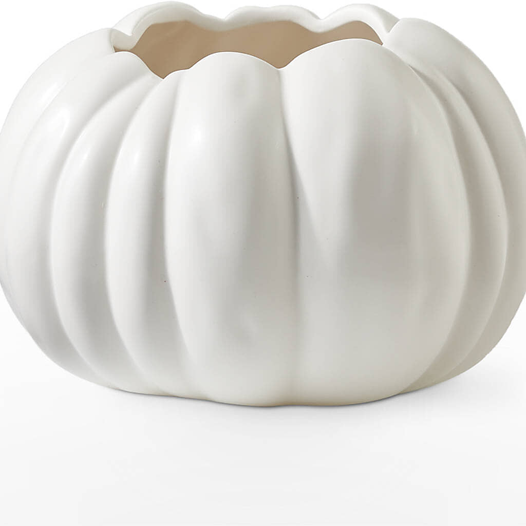Pumpkin to Talk About Bouquet –  Park Merced Florist, Corona CA