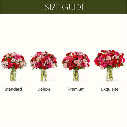 You're Precious Bouquet –  Park Merced Florist, Corona CA
