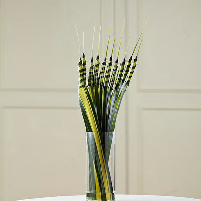 Twisted Hala Bouquet –  Park Merced Florist, Corona CA