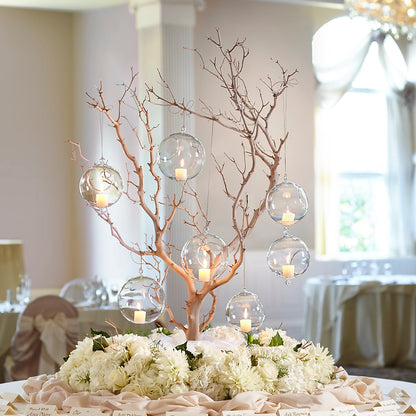 Secret Garden Arrangement –  Park Merced Florist, Corona CA